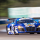 Illustration for article titled TUDOR USCC | Sebring 12 Hour Winter Test | Results Gallery
